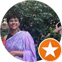 Akshata Bhadranna profile picture
