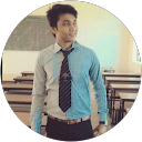 Soumitra Kumar Mund profile picture