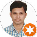 Durga sankar Midde profile picture
