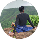 omkar nage profile picture