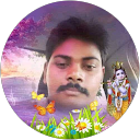 Sampthi Srikanth profile picture