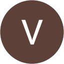 Vijay Singh profile picture