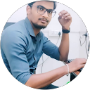 Student Nani profile picture