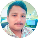 sangeeth kakani profile picture