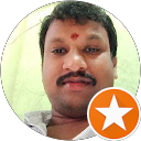 ravi katkam profile picture