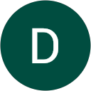 Dheeraj S profile picture