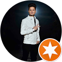 Salama Naeem profile picture