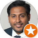 Nishanth Sudharson profile picture