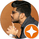 Ganesh Ghangal profile picture