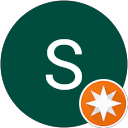 Santosh Bharati profile picture