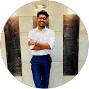 Lincoln Macwan profile picture