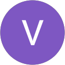 Vasudeva Patvardhan profile picture