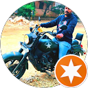 Sridhar yakathpure profile picture