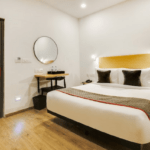 best-hotels-rcc-prime-moosapet