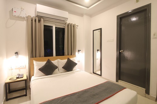 hotels-rcc-shamshabad