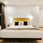 luxury-hotels-rcc-prime-moosapet