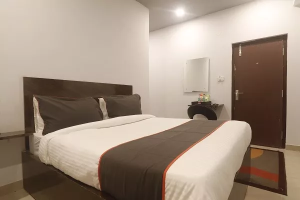 couple-friendly-hotels-in-hyderabad