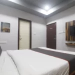 good-hotels-in-kondapur