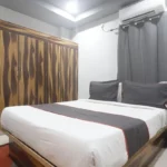 oyo-rooms-in-kondapur