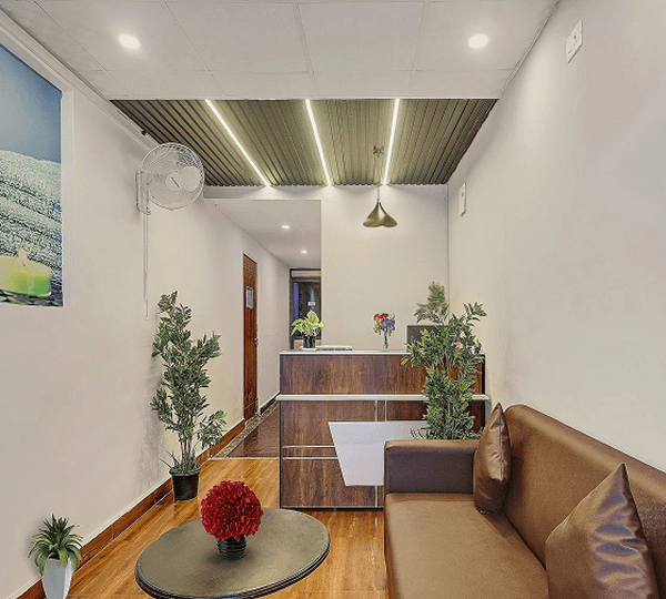 Rcpp Hotel Rcc Hotels