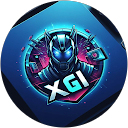 XGI Prime Gamer profile picture