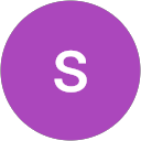 shruthi jadhav profile picture