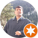 Divyakant Meva profile picture