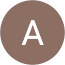 Akhil Nagendra Bachu profile picture