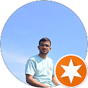 Gnanesh A profile picture
