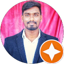 Prem Kumar profile picture