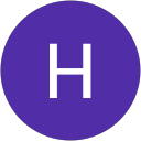 Hsn Sah profile picture