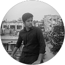 Sk Roshan profile picture