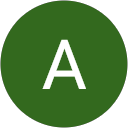 Akash Kshirsagar profile picture