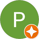 Priyanshi Sinha profile picture