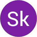 Sk Saidul profile picture