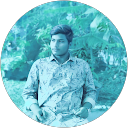 Avula Pranith profile picture