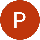 Papun S BB profile picture