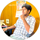 Sai Ram profile picture