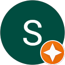 SRINATH NIDM profile picture