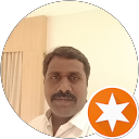 janardhan reddy profile picture