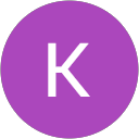 Kishore Mekala profile picture