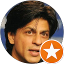 asif mohammed profile picture