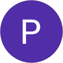 Prem Kumar profile picture