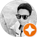 Tarikh Alam profile picture