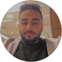 Emad Abuselmiya profile picture