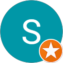Srikantha R profile picture