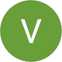 Vinay Keshveni profile picture