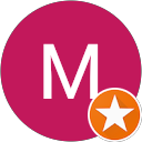 Manohar Kendhuli profile picture