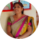 Namita Degharia profile picture