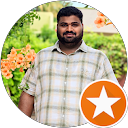 Mahendra babu Nagayalanka profile picture
